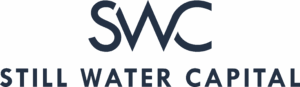 Still Water Capital Logo