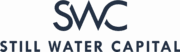 Still Water Capital Logo