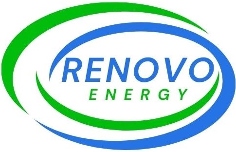 Renovo Energy