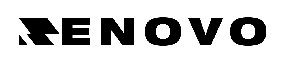 Renovo Energy logo